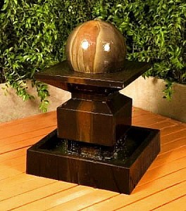 alaster-with-ball