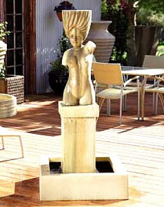 athena