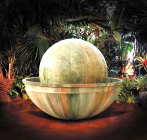 ball-and-bowl