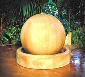 ball-and-ring