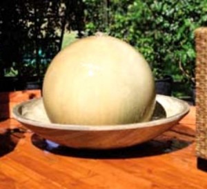 ball-and-wok