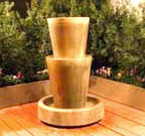 bi-level-jug