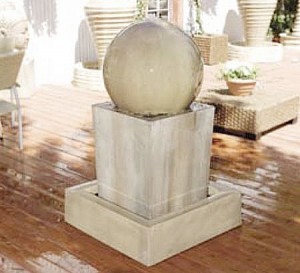 block-with-ball