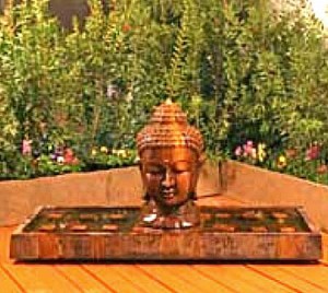 budda-head-large
