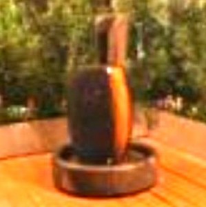 canister