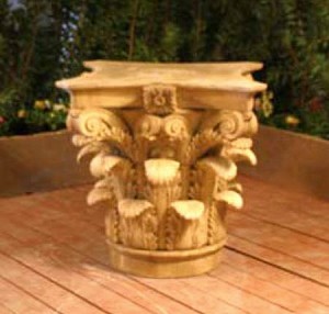 capital-table