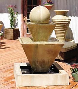 double-oblique-with-ball
