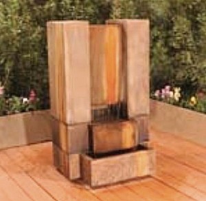 guillotine