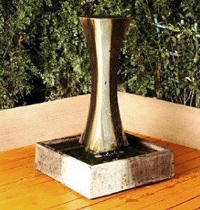 i-fountain-mini
