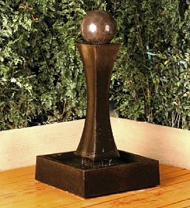 i-fountain-with-ball1