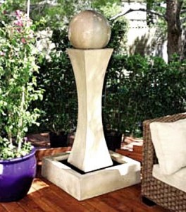 i-fountain-with-lg-ball1