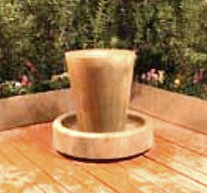 jug