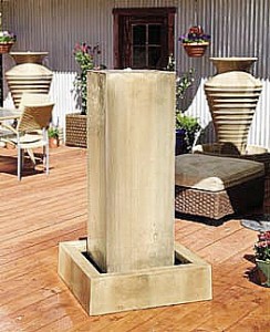 monolith