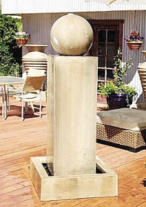 monolith-with-ball