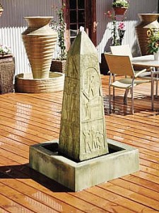 obelisk