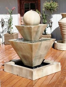 oblique-ball
