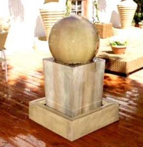 obtuse-with-ball