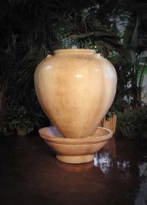vase-sm