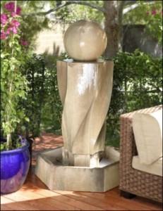 vortex-ball