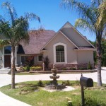 2010-06-24 14.53.06